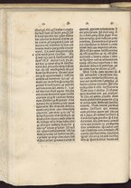 libroantico/RMLE061338/RMLE061338/230