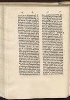 libroantico/RMLE061338/RMLE061338/232