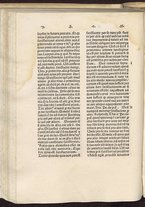 libroantico/RMLE061338/RMLE061338/238