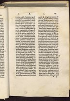 libroantico/RMLE061338/RMLE061338/27