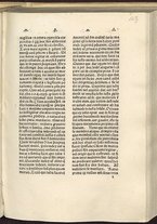 libroantico/RMLE061338/RMLE061338/289