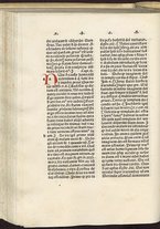 libroantico/RMLE061338/RMLE061338/292