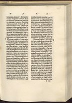 libroantico/RMLE061338/RMLE061338/295