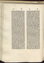 libroantico/RMLE061338/RMLE061338/296