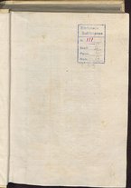 libroantico/RMLE061338/RMLE061338/3