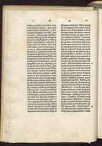 libroantico/RMLE061338/RMLE061338/30