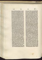 libroantico/RMLE061338/RMLE061338/300