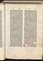 libroantico/RMLE061338/RMLE061338/31