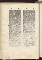 libroantico/RMLE061338/RMLE061338/32