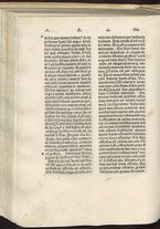 libroantico/RMLE061338/RMLE061338/326