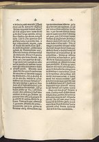 libroantico/RMLE061338/RMLE061338/335