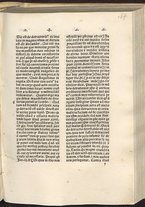 libroantico/RMLE061338/RMLE061338/337