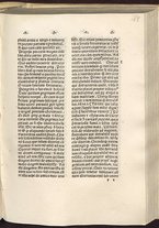 libroantico/RMLE061338/RMLE061338/339