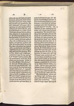 libroantico/RMLE061338/RMLE061338/347