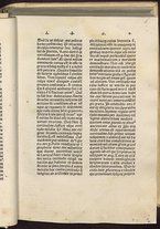 libroantico/RMLE061338/RMLE061338/35