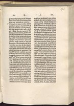 libroantico/RMLE061338/RMLE061338/351