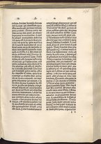 libroantico/RMLE061338/RMLE061338/355