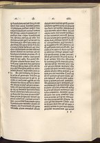 libroantico/RMLE061338/RMLE061338/357