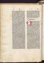 libroantico/RMLE061338/RMLE061338/40