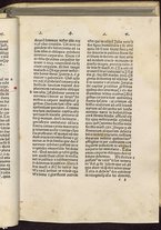 libroantico/RMLE061338/RMLE061338/41