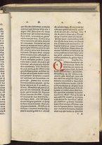 libroantico/RMLE061338/RMLE061338/43