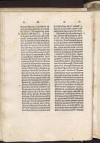 libroantico/RMLE061338/RMLE061338/44