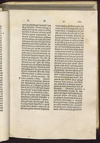 libroantico/RMLE061338/RMLE061338/45