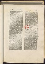 libroantico/RMLE061338/RMLE061338/47