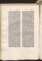 libroantico/RMLE061338/RMLE061338/52