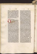 libroantico/RMLE061338/RMLE061338/54