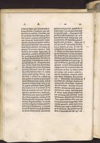 libroantico/RMLE061338/RMLE061338/56