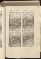 libroantico/RMLE061338/RMLE061338/57