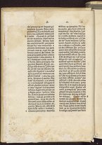 libroantico/RMLE061338/RMLE061338/6