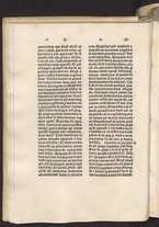 libroantico/RMLE061338/RMLE061338/62