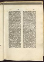 libroantico/RMLE061338/RMLE061338/65