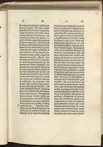 libroantico/RMLE061338/RMLE061338/67