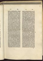 libroantico/RMLE061338/RMLE061338/69