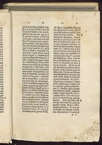 libroantico/RMLE061338/RMLE061338/7