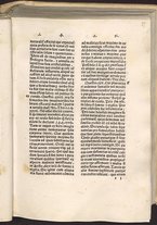 libroantico/RMLE061338/RMLE061338/73