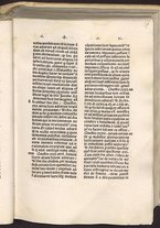 libroantico/RMLE061338/RMLE061338/77