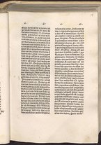 libroantico/RMLE061338/RMLE061338/79