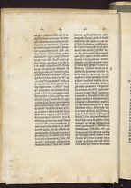 libroantico/RMLE061338/RMLE061338/8