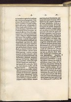 libroantico/RMLE061338/RMLE061338/80