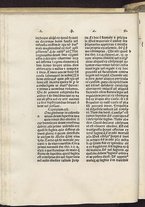 libroantico/RMLE061338/RMLE061338/86