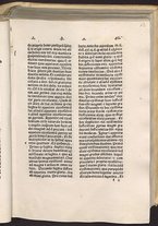 libroantico/RMLE061338/RMLE061338/87