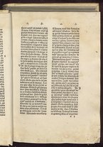 libroantico/RMLE061338/RMLE061338/9