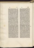 libroantico/RMLE061338/RMLE061338/94