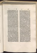 libroantico/RMLE061338/RMLE061338/99