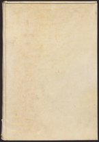 libroantico/RMLE061576/RMLE061576/1