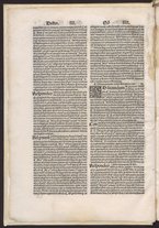 libroantico/RMLE061576/RMLE061576/10